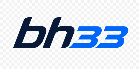bh33 লোগো